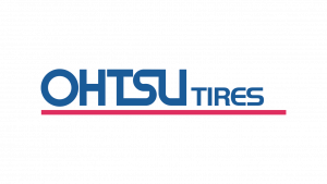Ohtsu-Tires-logo-1366x768