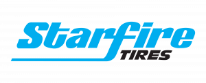 Starfire-Tires-logo-3700x1500