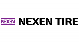 nexen-tire-vector-logo